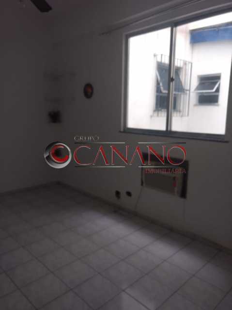 Conheça 6 do imóvel - Apartamento À VENDA, Engenho de Dentro, Rio de Janeiro, RJ - GCAP10160 - 7 6 - Apartamento À VENDA, Engenho de Dentro, Rio de Janeiro, RJ - GCAP10160 - 7
