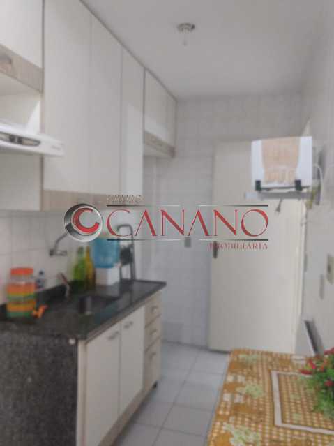 Conheça 7 do imóvel - Apartamento À VENDA, Engenho de Dentro, Rio de Janeiro, RJ - GCAP10160 - 8 7 - Apartamento À VENDA, Engenho de Dentro, Rio de Janeiro, RJ - GCAP10160 - 8