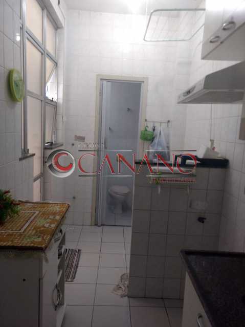 Conheça 8 do imóvel - Apartamento À VENDA, Engenho de Dentro, Rio de Janeiro, RJ - GCAP10160 - 9 8 - Apartamento À VENDA, Engenho de Dentro, Rio de Janeiro, RJ - GCAP10160 - 9