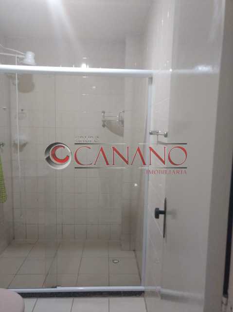 Conheça IMG-20180704-WA0048 do imóvel - Apartamento À VENDA, Engenho de Dentro, Rio de Janeiro, RJ - GCAP10160 - 10 IMG-20180704-WA0048 - Apartamento À VENDA, Engenho de Dentro, Rio de Janeiro, RJ - GCAP10160 - 10