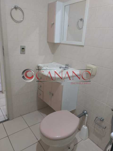 Conheça IMG-20180704-WA0049 do imóvel - Apartamento À VENDA, Engenho de Dentro, Rio de Janeiro, RJ - GCAP10160 - 11 IMG-20180704-WA0049 - Apartamento À VENDA, Engenho de Dentro, Rio de Janeiro, RJ - GCAP10160 - 11