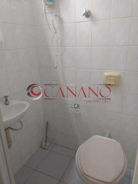 Conheça IMG-20180704-WA0058 do imóvel - Apartamento À VENDA, Engenho de Dentro, Rio de Janeiro, RJ - GCAP10160 - 12 IMG-20180704-WA0058 - Apartamento À VENDA, Engenho de Dentro, Rio de Janeiro, RJ - GCAP10160 - 12