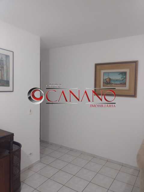 Conheça 2394_G1531139212 do imóvel - Apartamento À VENDA, Engenho de Dentro, Rio de Janeiro, RJ - GCAP10160 - 14 2394_G1531139212 - Apartamento À VENDA, Engenho de Dentro, Rio de Janeiro, RJ - GCAP10160 - 14