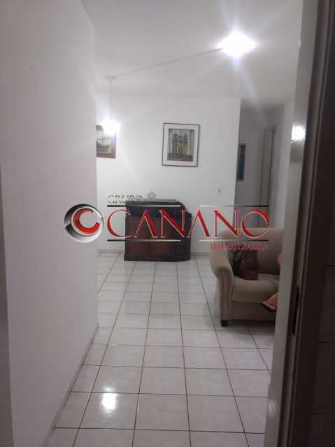 Conheça 2394_G1531139214 do imóvel - Apartamento À VENDA, Engenho de Dentro, Rio de Janeiro, RJ - GCAP10160 - 15 2394_G1531139214 - Apartamento À VENDA, Engenho de Dentro, Rio de Janeiro, RJ - GCAP10160 - 15