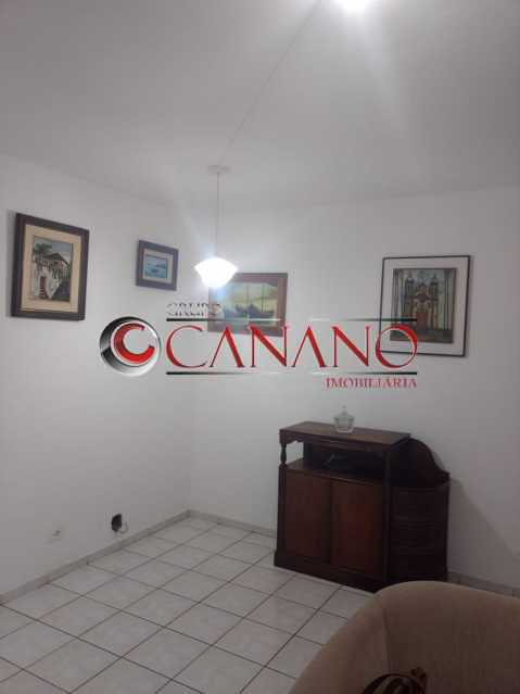 Conheça 2394_G1531139216 do imóvel - Apartamento À VENDA, Engenho de Dentro, Rio de Janeiro, RJ - GCAP10160 - 16 2394_G1531139216 - Apartamento À VENDA, Engenho de Dentro, Rio de Janeiro, RJ - GCAP10160 - 16