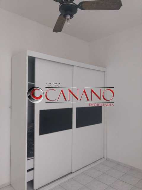 Conheça 2394_G1531139218 do imóvel - Apartamento À VENDA, Engenho de Dentro, Rio de Janeiro, RJ - GCAP10160 - 17 2394_G1531139218 - Apartamento À VENDA, Engenho de Dentro, Rio de Janeiro, RJ - GCAP10160 - 17