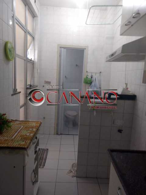 Conheça 2394_G1531139223 do imóvel - Apartamento À VENDA, Engenho de Dentro, Rio de Janeiro, RJ - GCAP10160 - 19 2394_G1531139223 - Apartamento À VENDA, Engenho de Dentro, Rio de Janeiro, RJ - GCAP10160 - 19