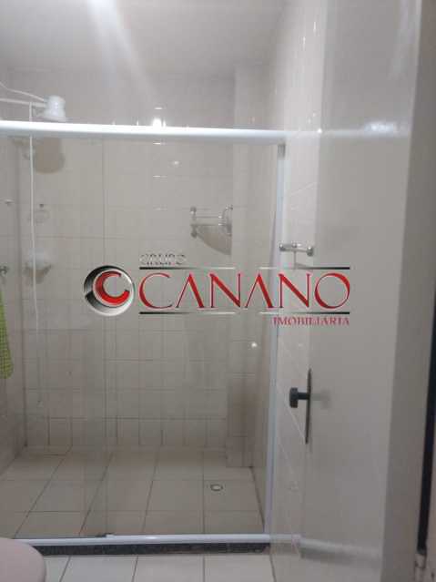 Conheça 2394_G1531139225 do imóvel - Apartamento À VENDA, Engenho de Dentro, Rio de Janeiro, RJ - GCAP10160 - 20 2394_G1531139225 - Apartamento À VENDA, Engenho de Dentro, Rio de Janeiro, RJ - GCAP10160 - 20