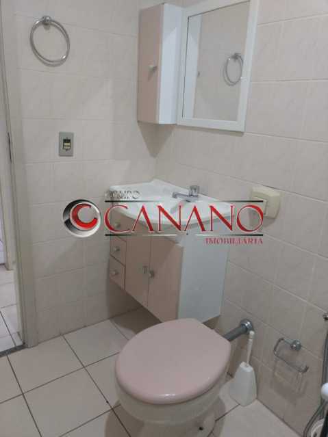 Conheça 2394_G1531139227 do imóvel - Apartamento À VENDA, Engenho de Dentro, Rio de Janeiro, RJ - GCAP10160 - 21 2394_G1531139227 - Apartamento À VENDA, Engenho de Dentro, Rio de Janeiro, RJ - GCAP10160 - 21