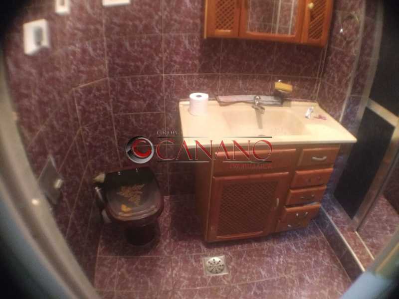 Conheça WhatsApp Image 2018-07-09 at 1 do imóvel - Apartamento 1 quarto à venda Piedade, Rio de Janeiro - R$ 190.000 - GCAP10162 - 11 WhatsApp Image 2018-07-09 at 1 - Apartamento 1 quarto à venda Piedade, Rio de Janeiro - R$ 190.000 - GCAP10162 - 11