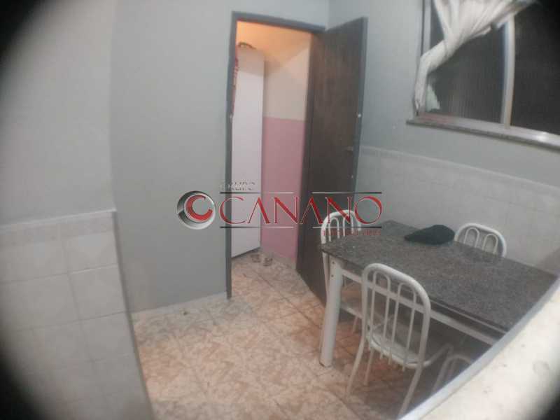 Conheça WhatsApp Image 2018-07-09 at 1 do imóvel - Apartamento 1 quarto à venda Piedade, Rio de Janeiro - R$ 190.000 - GCAP10162 - 10 WhatsApp Image 2018-07-09 at 1 - Apartamento 1 quarto à venda Piedade, Rio de Janeiro - R$ 190.000 - GCAP10162 - 10