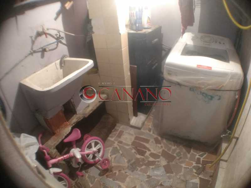 Conheça WhatsApp Image 2018-07-09 at 1 do imóvel - Apartamento 1 quarto à venda Piedade, Rio de Janeiro - R$ 190.000 - GCAP10162 - 16 WhatsApp Image 2018-07-09 at 1 - Apartamento 1 quarto à venda Piedade, Rio de Janeiro - R$ 190.000 - GCAP10162 - 16