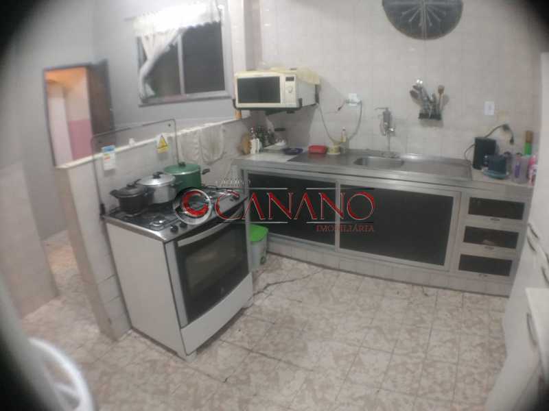 Conheça WhatsApp Image 2018-07-09 at 1 do imóvel - Apartamento 1 quarto à venda Piedade, Rio de Janeiro - R$ 190.000 - GCAP10162 - 7 WhatsApp Image 2018-07-09 at 1 - Apartamento 1 quarto à venda Piedade, Rio de Janeiro - R$ 190.000 - GCAP10162 - 7
