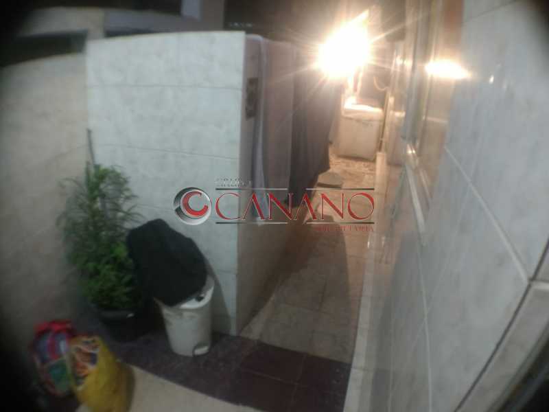 Conheça WhatsApp Image 2018-07-09 at 1 do imóvel - Apartamento 1 quarto à venda Piedade, Rio de Janeiro - R$ 190.000 - GCAP10162 - 15 WhatsApp Image 2018-07-09 at 1 - Apartamento 1 quarto à venda Piedade, Rio de Janeiro - R$ 190.000 - GCAP10162 - 15