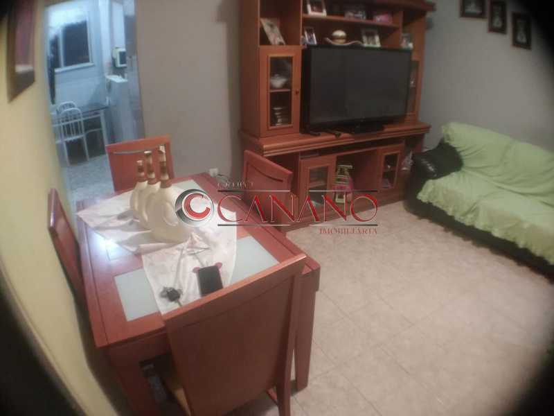 Conheça WhatsApp Image 2018-07-09 at 1 do imóvel - Apartamento 1 quarto à venda Piedade, Rio de Janeiro - R$ 190.000 - GCAP10162 - 4 WhatsApp Image 2018-07-09 at 1 - Apartamento 1 quarto à venda Piedade, Rio de Janeiro - R$ 190.000 - GCAP10162 - 4