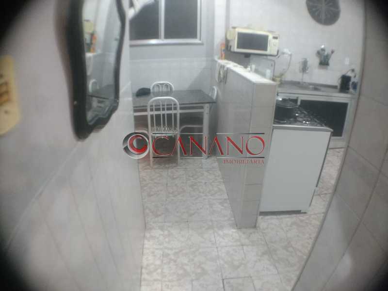 Conheça WhatsApp Image 2018-07-09 at 1 do imóvel - Apartamento 1 quarto à venda Piedade, Rio de Janeiro - R$ 190.000 - GCAP10162 - 9 WhatsApp Image 2018-07-09 at 1 - Apartamento 1 quarto à venda Piedade, Rio de Janeiro - R$ 190.000 - GCAP10162 - 9