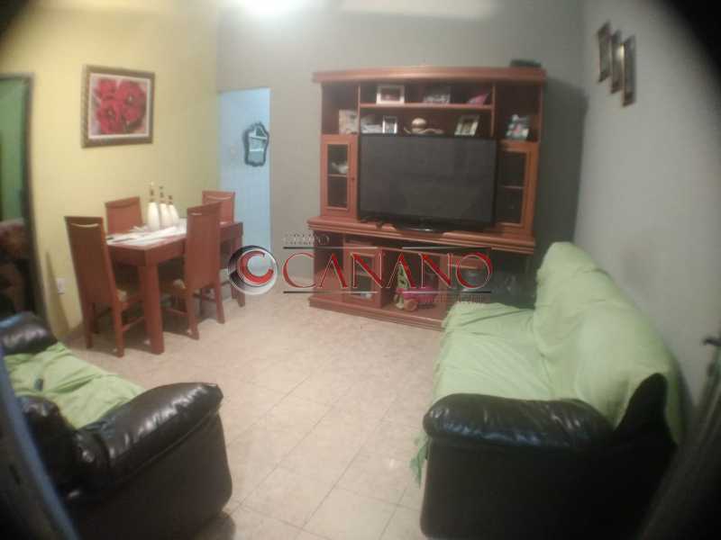 Conheça WhatsApp Image 2018-07-09 at 1 do imóvel - Apartamento 1 quarto à venda Piedade, Rio de Janeiro - R$ 190.000 - GCAP10162 - 1 WhatsApp Image 2018-07-09 at 1 - Apartamento 1 quarto à venda Piedade, Rio de Janeiro - R$ 190.000 - GCAP10162 - 1