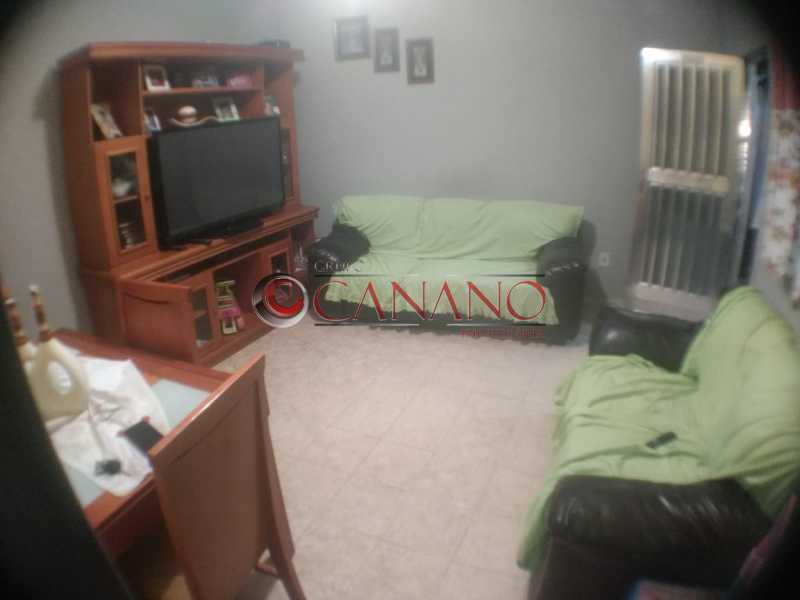Conheça WhatsApp Image 2018-07-09 at 1 do imóvel - Apartamento 1 quarto à venda Piedade, Rio de Janeiro - R$ 190.000 - GCAP10162 - 3 WhatsApp Image 2018-07-09 at 1 - Apartamento 1 quarto à venda Piedade, Rio de Janeiro - R$ 190.000 - GCAP10162 - 3