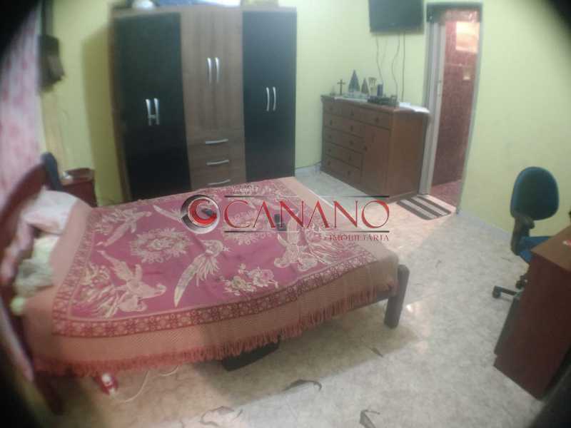 Conheça WhatsApp Image 2018-07-09 at 1 do imóvel - Apartamento 1 quarto à venda Piedade, Rio de Janeiro - R$ 190.000 - GCAP10162 - 5 WhatsApp Image 2018-07-09 at 1 - Apartamento 1 quarto à venda Piedade, Rio de Janeiro - R$ 190.000 - GCAP10162 - 5