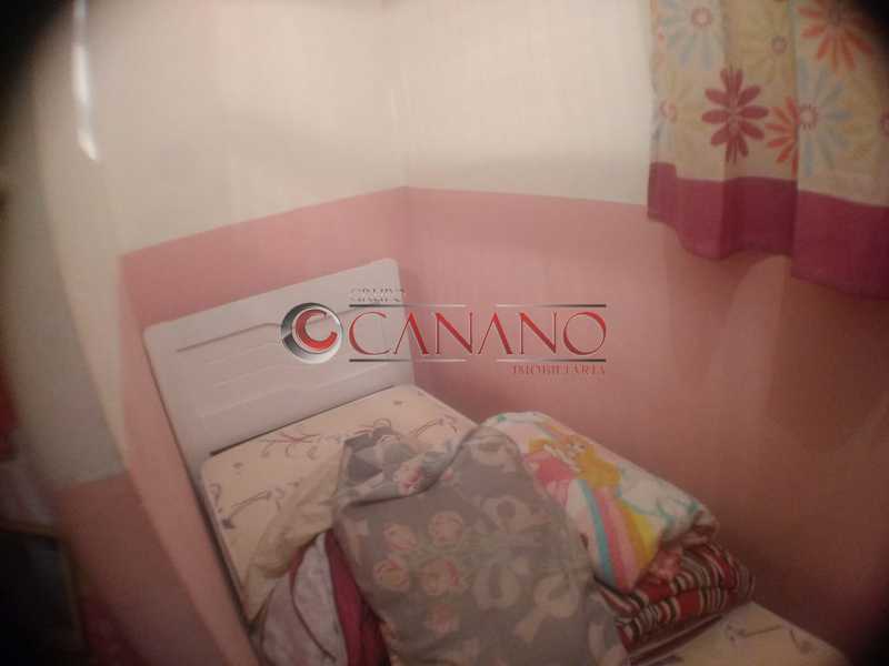 Conheça WhatsApp Image 2018-07-09 at 1 do imóvel - Apartamento 1 quarto à venda Piedade, Rio de Janeiro - R$ 190.000 - GCAP10162 - 14 WhatsApp Image 2018-07-09 at 1 - Apartamento 1 quarto à venda Piedade, Rio de Janeiro - R$ 190.000 - GCAP10162 - 14