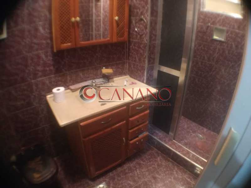 Conheça WhatsApp Image 2018-07-09 at 1 do imóvel - Apartamento 1 quarto à venda Piedade, Rio de Janeiro - R$ 190.000 - GCAP10162 - 12 WhatsApp Image 2018-07-09 at 1 - Apartamento 1 quarto à venda Piedade, Rio de Janeiro - R$ 190.000 - GCAP10162 - 12