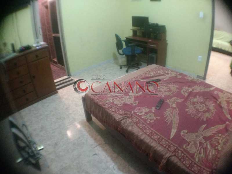 Conheça WhatsApp Image 2018-07-09 at 1 do imóvel - Apartamento 1 quarto à venda Piedade, Rio de Janeiro - R$ 190.000 - GCAP10162 - 6 WhatsApp Image 2018-07-09 at 1 - Apartamento 1 quarto à venda Piedade, Rio de Janeiro - R$ 190.000 - GCAP10162 - 6