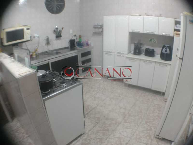 Conheça WhatsApp Image 2018-07-09 at 1 do imóvel - Apartamento 1 quarto à venda Piedade, Rio de Janeiro - R$ 190.000 - GCAP10162 - 8 WhatsApp Image 2018-07-09 at 1 - Apartamento 1 quarto à venda Piedade, Rio de Janeiro - R$ 190.000 - GCAP10162 - 8