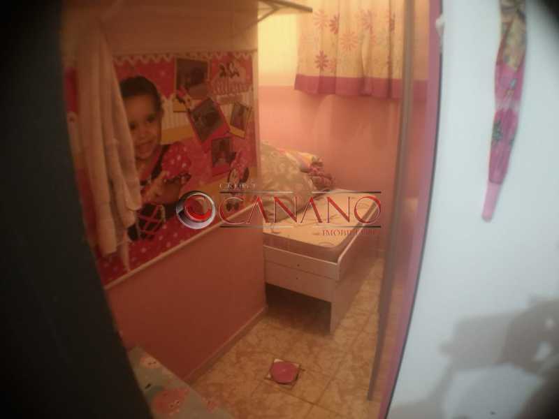 Conheça WhatsApp Image 2018-07-09 at 1 do imóvel - Apartamento 1 quarto à venda Piedade, Rio de Janeiro - R$ 190.000 - GCAP10162 - 13 WhatsApp Image 2018-07-09 at 1 - Apartamento 1 quarto à venda Piedade, Rio de Janeiro - R$ 190.000 - GCAP10162 - 13