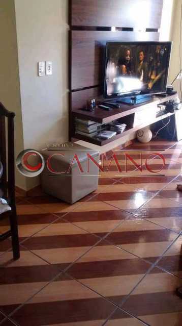 Conheça 2 do imóvel - Apartamento À VENDA, Abolição, Rio de Janeiro, RJ - GCAP21379 - 3 2 - Apartamento À VENDA, Abolição, Rio de Janeiro, RJ - GCAP21379 - 3