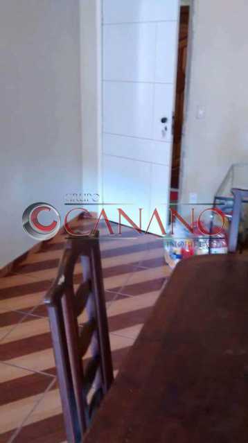 Conheça 3 do imóvel - Apartamento À VENDA, Abolição, Rio de Janeiro, RJ - GCAP21379 - 4 3 - Apartamento À VENDA, Abolição, Rio de Janeiro, RJ - GCAP21379 - 4