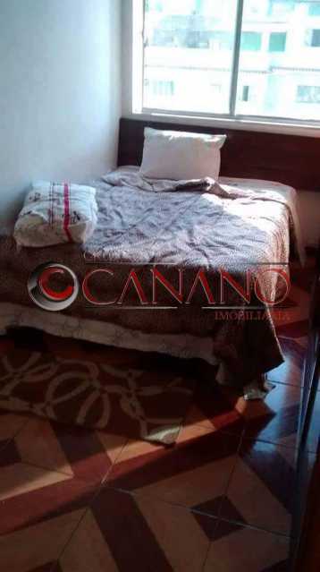 Conheça 4 do imóvel - Apartamento À VENDA, Abolição, Rio de Janeiro, RJ - GCAP21379 - 5 4 - Apartamento À VENDA, Abolição, Rio de Janeiro, RJ - GCAP21379 - 5