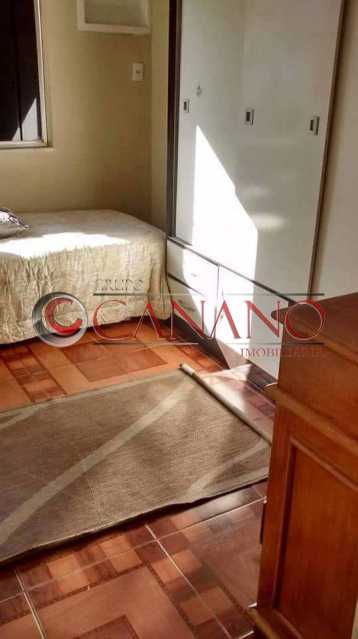 Conheça 5 do imóvel - Apartamento À VENDA, Abolição, Rio de Janeiro, RJ - GCAP21379 - 6 5 - Apartamento À VENDA, Abolição, Rio de Janeiro, RJ - GCAP21379 - 6