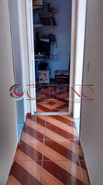 Conheça 7 do imóvel - Apartamento À VENDA, Abolição, Rio de Janeiro, RJ - GCAP21379 - 8 7 - Apartamento À VENDA, Abolição, Rio de Janeiro, RJ - GCAP21379 - 8