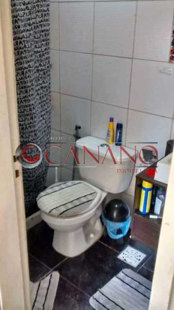 Conheça IMG-20180716-WA0092 do imóvel - Apartamento À VENDA, Abolição, Rio de Janeiro, RJ - GCAP21379 - 9 IMG-20180716-WA0092 - Apartamento À VENDA, Abolição, Rio de Janeiro, RJ - GCAP21379 - 9