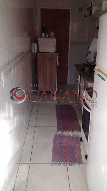 Conheça IMG-20180716-WA0093 do imóvel - Apartamento À VENDA, Abolição, Rio de Janeiro, RJ - GCAP21379 - 10 IMG-20180716-WA0093 - Apartamento À VENDA, Abolição, Rio de Janeiro, RJ - GCAP21379 - 10