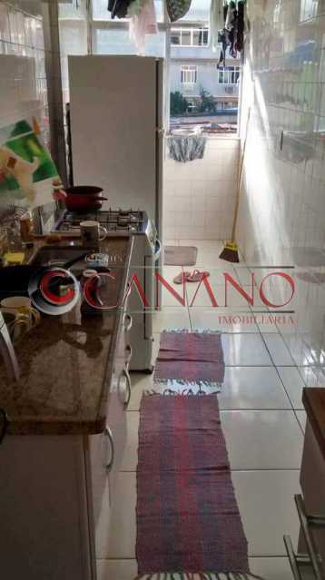 Conheça IMG-20180716-WA0098 do imóvel - Apartamento À VENDA, Abolição, Rio de Janeiro, RJ - GCAP21379 - 11 IMG-20180716-WA0098 - Apartamento À VENDA, Abolição, Rio de Janeiro, RJ - GCAP21379 - 11