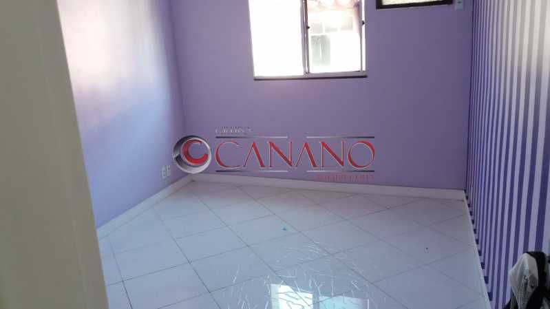 Conheça 20180724_104957 do imóvel - Apartamento à venda Rua do Souto,Cascadura, Rio de Janeiro - R$ 250.000 - GCAP21385 - 3 20180724_104957 - Apartamento à venda Rua do Souto,Cascadura, Rio de Janeiro - R$ 250.000 - GCAP21385 - 3