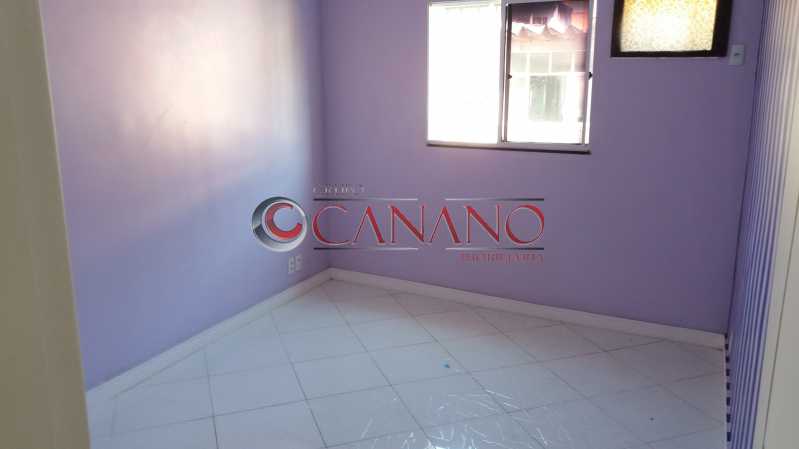 Conheça 20180724_105000 do imóvel - Apartamento à venda Rua do Souto,Cascadura, Rio de Janeiro - R$ 250.000 - GCAP21385 - 4 20180724_105000 - Apartamento à venda Rua do Souto,Cascadura, Rio de Janeiro - R$ 250.000 - GCAP21385 - 4