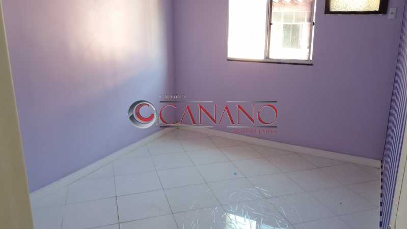 Conheça 20180724_105009 do imóvel - Apartamento à venda Rua do Souto,Cascadura, Rio de Janeiro - R$ 250.000 - GCAP21385 - 5 20180724_105009 - Apartamento à venda Rua do Souto,Cascadura, Rio de Janeiro - R$ 250.000 - GCAP21385 - 5