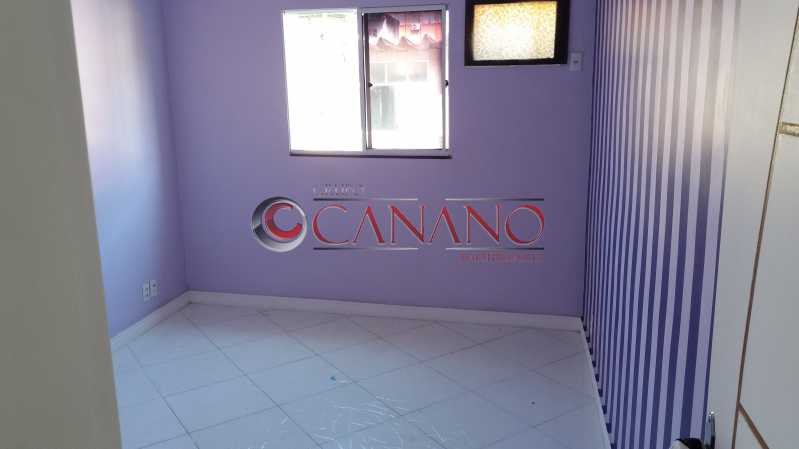 Conheça 20180724_105017 do imóvel - Apartamento à venda Rua do Souto,Cascadura, Rio de Janeiro - R$ 250.000 - GCAP21385 - 6 20180724_105017 - Apartamento à venda Rua do Souto,Cascadura, Rio de Janeiro - R$ 250.000 - GCAP21385 - 6