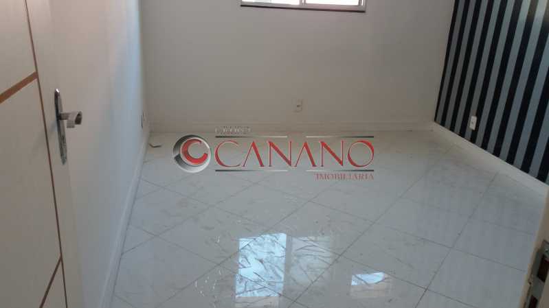 Conheça 20180724_105131 do imóvel - Apartamento à venda Rua do Souto,Cascadura, Rio de Janeiro - R$ 250.000 - GCAP21385 - 7 20180724_105131 - Apartamento à venda Rua do Souto,Cascadura, Rio de Janeiro - R$ 250.000 - GCAP21385 - 7