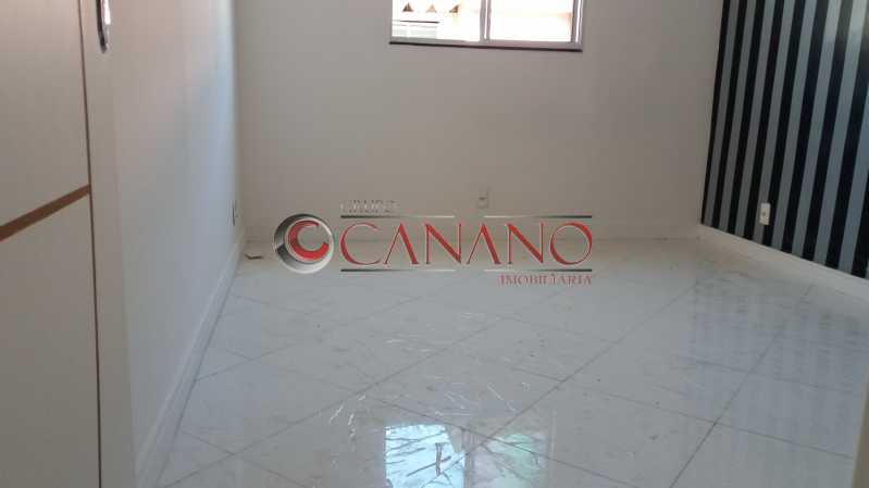 Conheça 20180724_105137 do imóvel - Apartamento à venda Rua do Souto,Cascadura, Rio de Janeiro - R$ 250.000 - GCAP21385 - 8 20180724_105137 - Apartamento à venda Rua do Souto,Cascadura, Rio de Janeiro - R$ 250.000 - GCAP21385 - 8