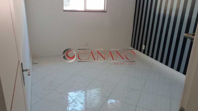 Conheça 20180724_105147 do imóvel - Apartamento à venda Rua do Souto,Cascadura, Rio de Janeiro - R$ 250.000 - GCAP21385 - 9 20180724_105147 - Apartamento à venda Rua do Souto,Cascadura, Rio de Janeiro - R$ 250.000 - GCAP21385 - 9