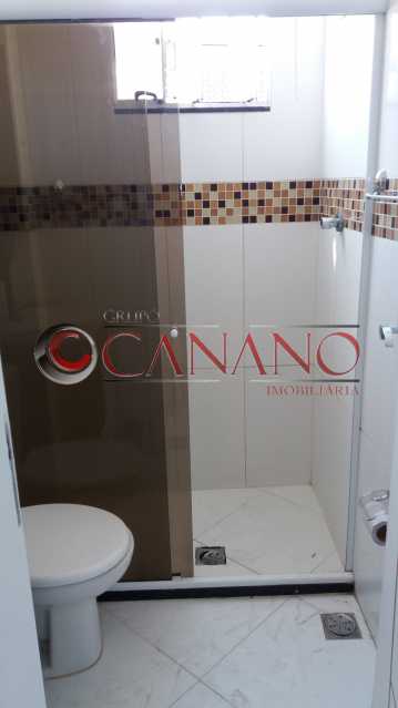 Conheça 20180724_105200 do imóvel - Apartamento à venda Rua do Souto,Cascadura, Rio de Janeiro - R$ 250.000 - GCAP21385 - 10 20180724_105200 - Apartamento à venda Rua do Souto,Cascadura, Rio de Janeiro - R$ 250.000 - GCAP21385 - 10