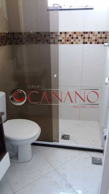 Conheça 20180724_105210 do imóvel - Apartamento à venda Rua do Souto,Cascadura, Rio de Janeiro - R$ 250.000 - GCAP21385 - 11 20180724_105210 - Apartamento à venda Rua do Souto,Cascadura, Rio de Janeiro - R$ 250.000 - GCAP21385 - 11