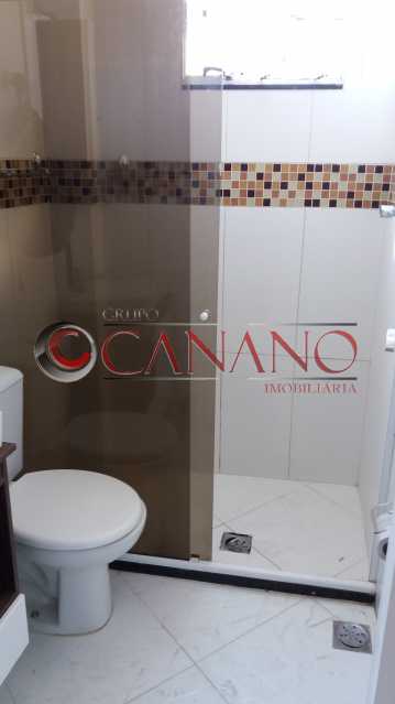 Conheça 20180724_105213 do imóvel - Apartamento à venda Rua do Souto,Cascadura, Rio de Janeiro - R$ 250.000 - GCAP21385 - 12 20180724_105213 - Apartamento à venda Rua do Souto,Cascadura, Rio de Janeiro - R$ 250.000 - GCAP21385 - 12