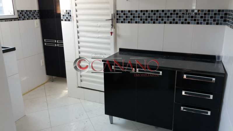 Conheça 20180724_105306 do imóvel - Apartamento à venda Rua do Souto,Cascadura, Rio de Janeiro - R$ 250.000 - GCAP21385 - 13 20180724_105306 - Apartamento à venda Rua do Souto,Cascadura, Rio de Janeiro - R$ 250.000 - GCAP21385 - 13