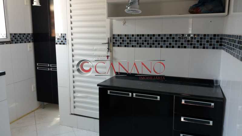 Conheça 20180724_105312 do imóvel - Apartamento à venda Rua do Souto,Cascadura, Rio de Janeiro - R$ 250.000 - GCAP21385 - 14 20180724_105312 - Apartamento à venda Rua do Souto,Cascadura, Rio de Janeiro - R$ 250.000 - GCAP21385 - 14