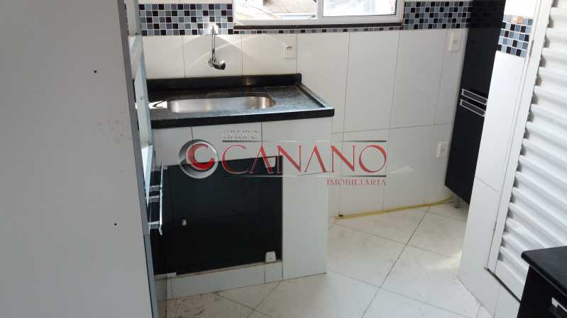 Conheça 20180724_105327 do imóvel - Apartamento à venda Rua do Souto,Cascadura, Rio de Janeiro - R$ 250.000 - GCAP21385 - 15 20180724_105327 - Apartamento à venda Rua do Souto,Cascadura, Rio de Janeiro - R$ 250.000 - GCAP21385 - 15