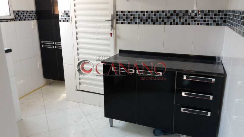 Conheça 20180724_105342 do imóvel - Apartamento à venda Rua do Souto,Cascadura, Rio de Janeiro - R$ 250.000 - GCAP21385 - 16 20180724_105342 - Apartamento à venda Rua do Souto,Cascadura, Rio de Janeiro - R$ 250.000 - GCAP21385 - 16